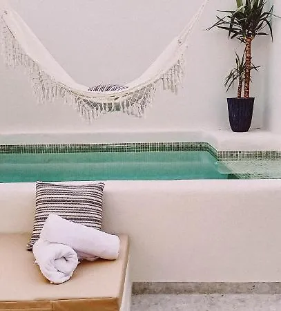 Apartamento With Private Pool Ronda