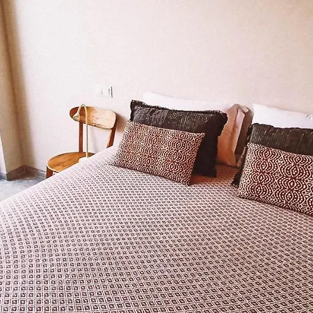 Apartamento With Private Pool